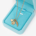 Memorial Necklace