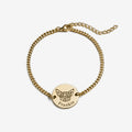 Pet Face Bracelet